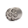 USB Düsen Schiebedüse 1141 – DN 40–200